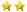 clasificare 1