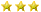 clasificare 3